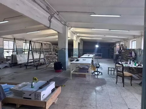 Помещение свободного назначения в Северная Осетия, Владикавказ ...