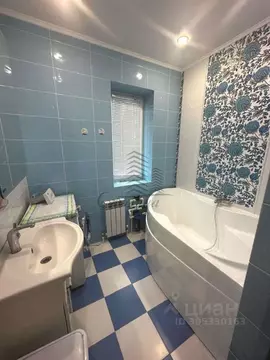 Коттедж в Белгородская область, Старый Оскол Казацкий мкр,  (130 м)