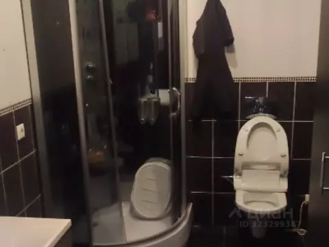 Офис в Москва Минская ул., 2Гк1 (648 м)