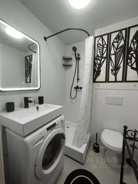 Студия Московская область, Красногорск городской округ, пос. ...