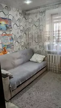 3-к кв. Алтайский край, Барнаул Балтийская ул., 69 (58.3 м)