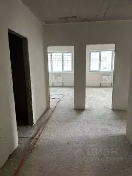 2-к кв. Краснодарский край, Геленджик пер. Больничный (76.0 м)