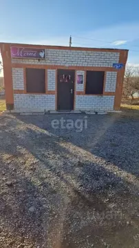 Помещение свободного назначения в Белгородская область, Новооскольский ...