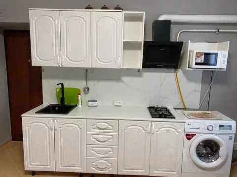 Комната Крым, Судак ул. Юго-Западная, 30