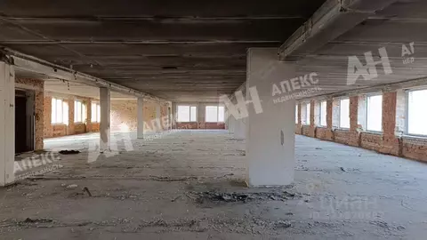 Производственное помещение в Московская область, Люберцы Октябрьский ...