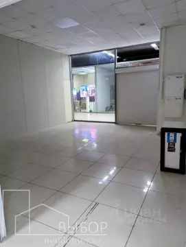 Помещение свободного назначения в Томская область, Томск ул. Пушкина, ...