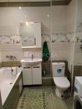 Студия Алтайский край, Барнаул Балтийская ул., 103 (30.0 м)