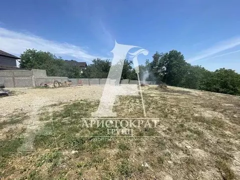 Участок в Ставропольский край, Пятигорск Февральская ул., 151 (18.4 ...