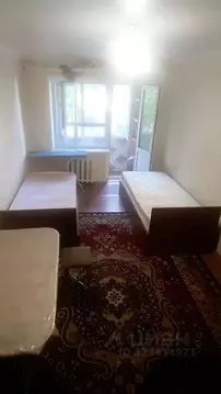 1-к кв. Дагестан, Кизилюрт ул. Аскерханова, 8 (32.0 м)