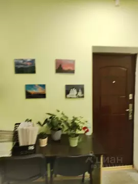 Помещение свободного назначения в Рязанская область, Сараи рп ул. ...