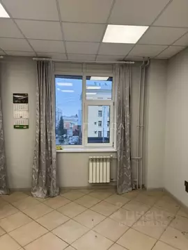 Помещение свободного назначения в Кемеровская область, Новокузнецк ул. ...