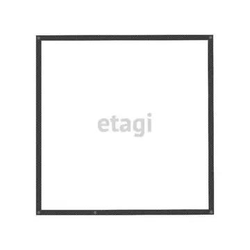 Дом в Курган, улица Герцена (80 м)