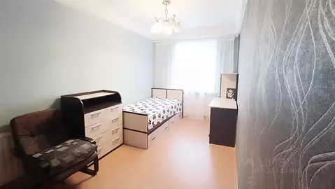 Комната Санкт-Петербург Шуваловский просп., 63К1