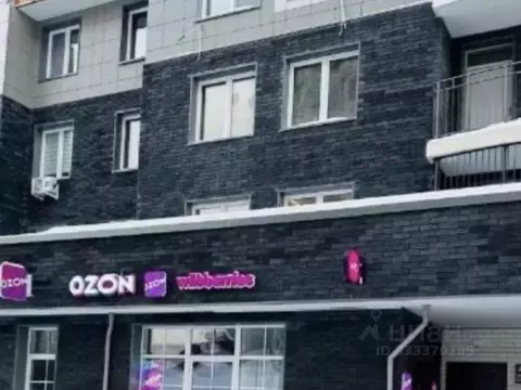 Торговая площадь в Московская область, Звенигород Одинцовский ...