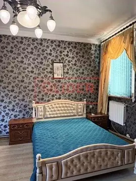 1-к кв. Севастополь ул. Астана Кесаева, 14 (45.0 м)