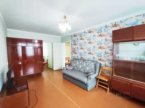 2-к кв. Крым, Керчь ул. Буденного, 9 (47.0 м)