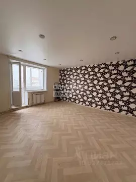 3-к кв. Марий Эл, Йошкар-Ола ул. Петрова, 3 (72.0 м)