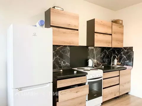 1-к кв. Московская область, Красногорск городской округ, Путилково пгт ...