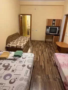 Комната Крым, Евпатория ул. Рабочая, 24