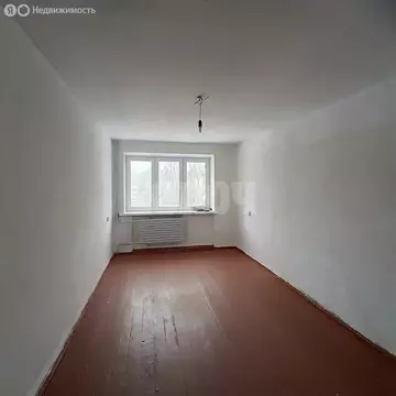 2-комнатная квартира: Сокол, Советская улица, 90 (44 м)