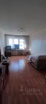 2-к кв. Саратовская область, Саратов ул. Имени М.Ю. Лермонтова, 25/1 ...