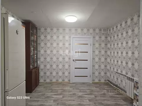 2-к кв. Тюменская область, Тюмень Ставропольская ул., 1в (44.9 м)
