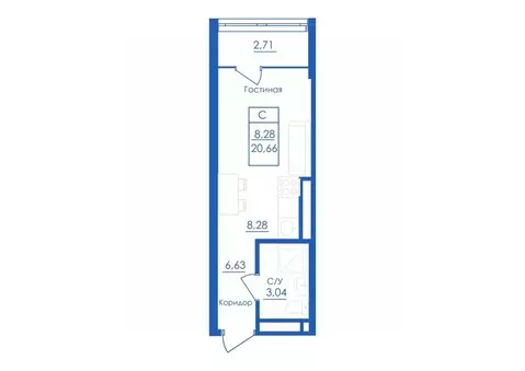 Студия Башкортостан, Уфимский район, с. Михайловка Новоуфимская ул., ...