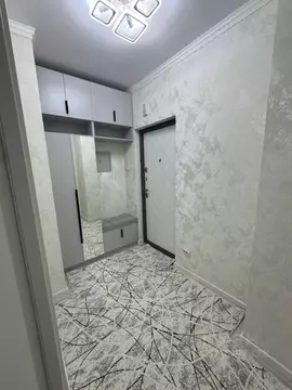 1-к кв. Татарстан, Казань просп. Победы, 139Ак1 (40.0 м)