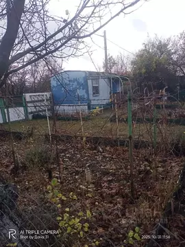 Участок в Белгородская область, Яковлевский муниципальный округ, ...