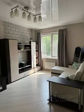 2-к кв. Краснодарский край, Новороссийск Шиллеровская ул., 7 (46.0 м)