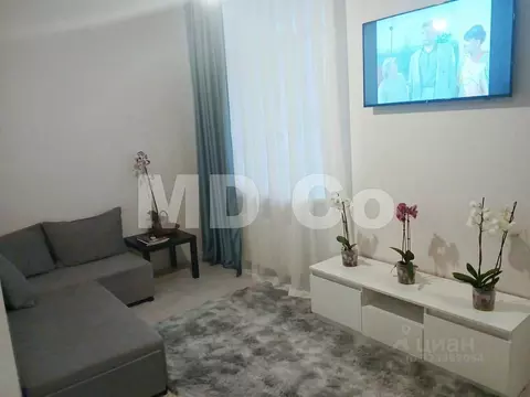 2-к кв. Московская область, Красногорск городской округ, д. Аристово ...