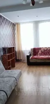 2-к кв. Свердловская область, Екатеринбург ул. Патриса Лумумбы, 89 ...