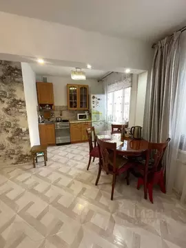 3-к кв. Бурятия, Улан-Удэ ул. Павлова, 10а (58.7 м)