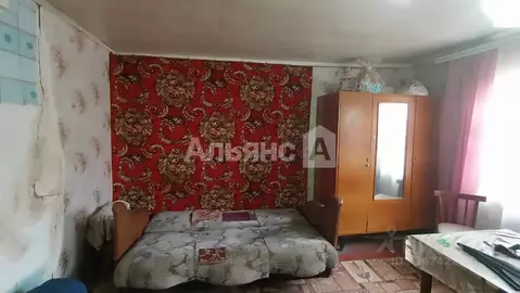 Дом в Ростовская область, Белая Калитва Шахтерская ул. (50 м)