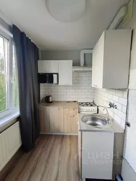 3-к кв. Санкт-Петербург просп. Солидарности, 23К1 (59.7 м)