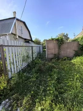 Дом в Тульская область, Тула ул. Академика Павлова, 127 (55 м)