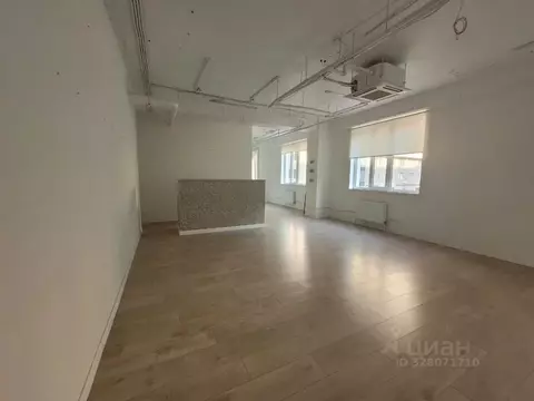 Помещение свободного назначения в Краснодарский край, Краснодар ...