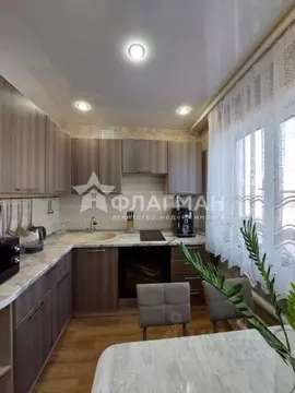 2-к кв. Иркутская область, Усолье-Сибирское Интернациональная ул., 83 ...