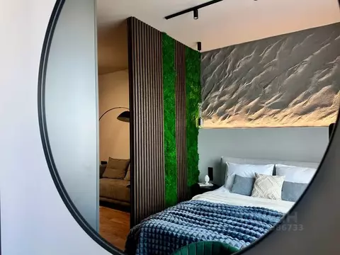 1-к кв. Калининградская область, Калининград Октябрьская ул., 12 (37.0 ...