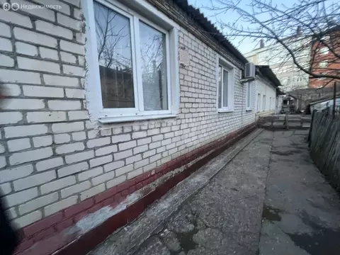 Дом в Ставрополь, улица Голенева (225.8 м)