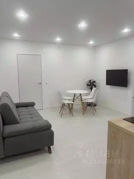 2-к кв. Удмуртия, Ижевск ул. Карла Маркса, 120к1 (42.0 м)