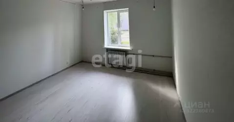 2-к кв. Ярославская область, Рыбинск ул. Крамского, 7 (57.6 м)