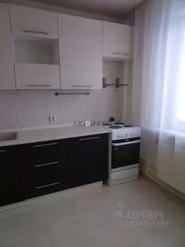 1-к кв. Кировская область, Киров Красный Химик мкр, ул. Красный Химик, ...