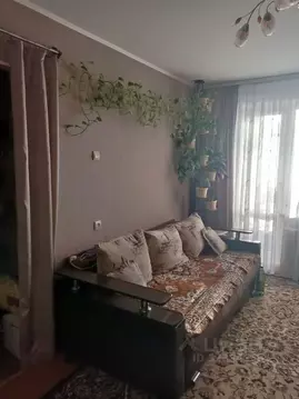 2-к кв. Башкортостан, Уфа ул. Орджоникидзе, 20/1 (45.3 м)