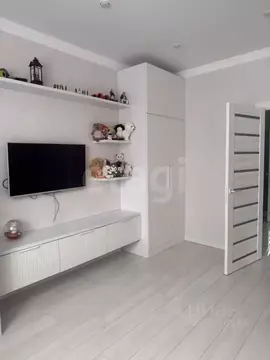 Дом в Ставропольский край, Ставрополь Трактовый пер., 1/2 (140 м)