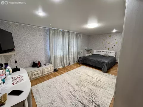 Дом в Котлас, улица Короленко (42.5 м)