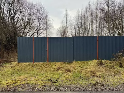 Участок, 8 сот., поселения (ижс)