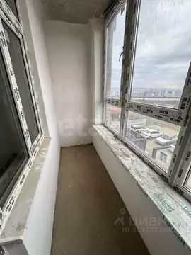 Студия Адыгея, Майкоп ул. К.А. Васильева, 1к2 (20.0 м)