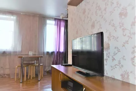 2-к кв. Воронежская область, Воронеж Плехановская ул., 25 (45.0 м)