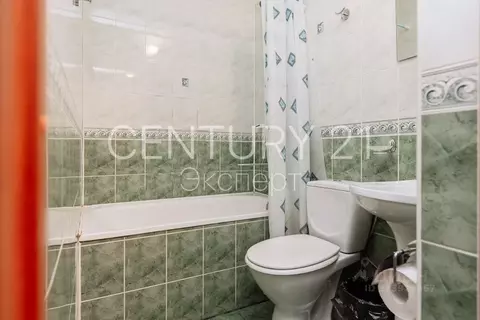 Помещение свободного назначения в Калининградская область, Калининград ...